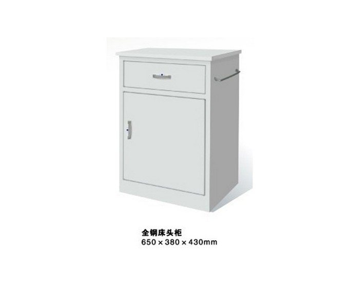 床頭柜MG-CTG04