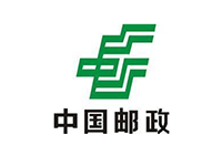 中國(guó)郵政.png