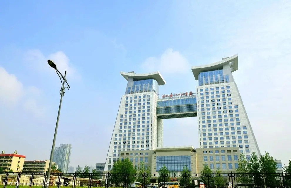 辦公屏風(fēng)哪家好？湖北省人民出版社推薦美高實(shí)業(yè)辦公家具
